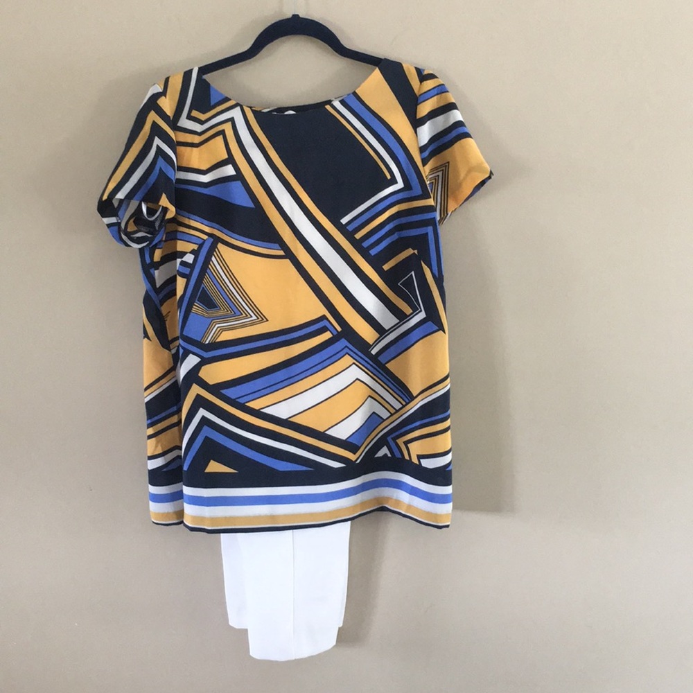 2 piece set 💥 NWT